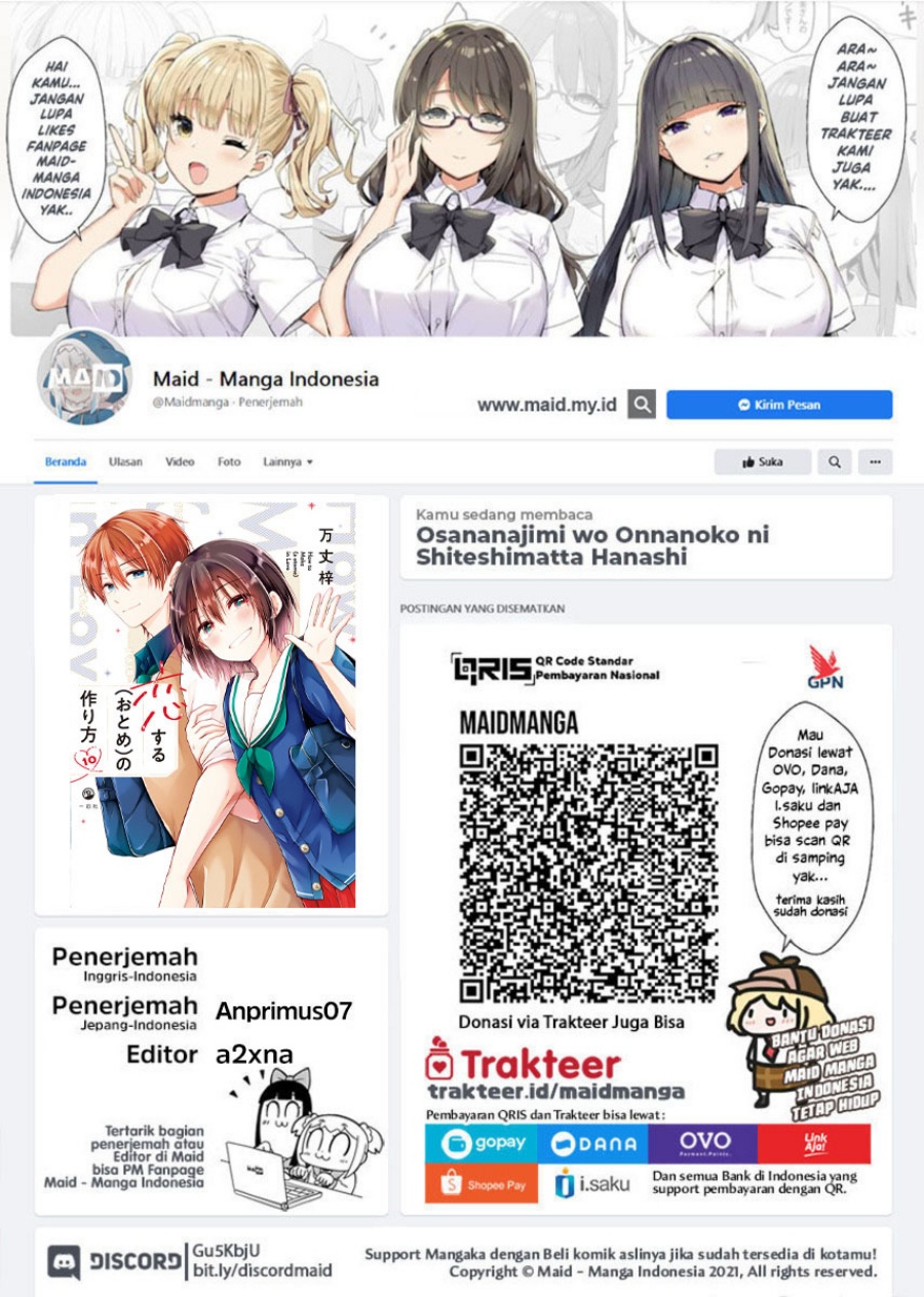 Chapter 121 - halaman 2