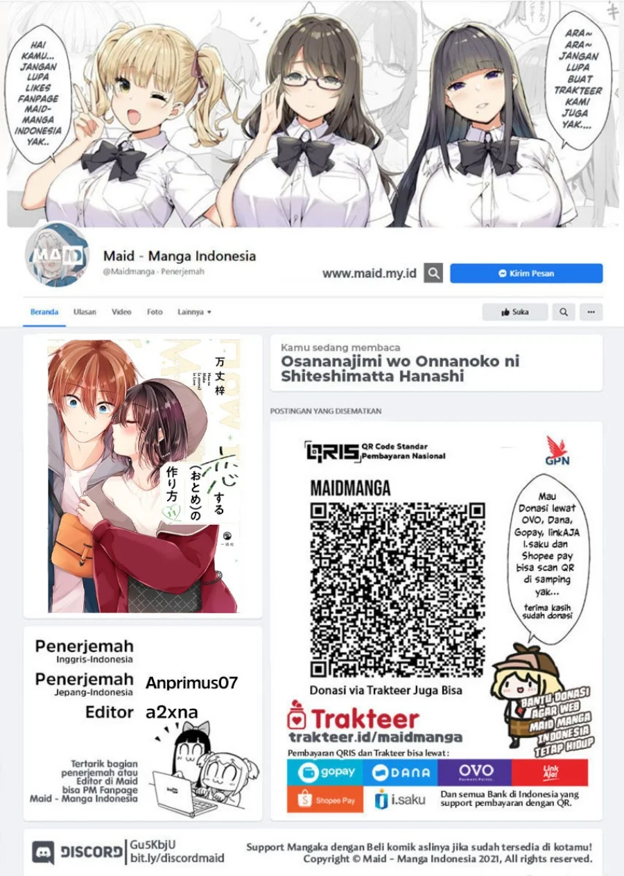 Chapter 131 - halaman 3