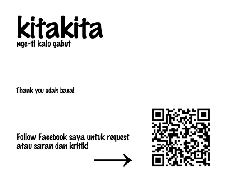 Chapter 18.1 - halaman 6