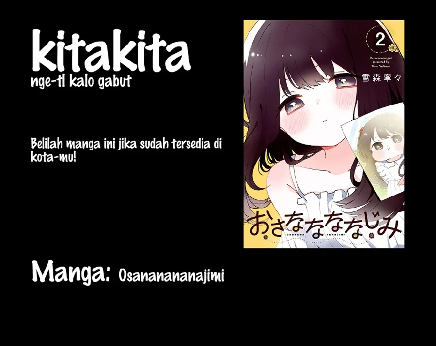 Chapter 23.1 - halaman 2