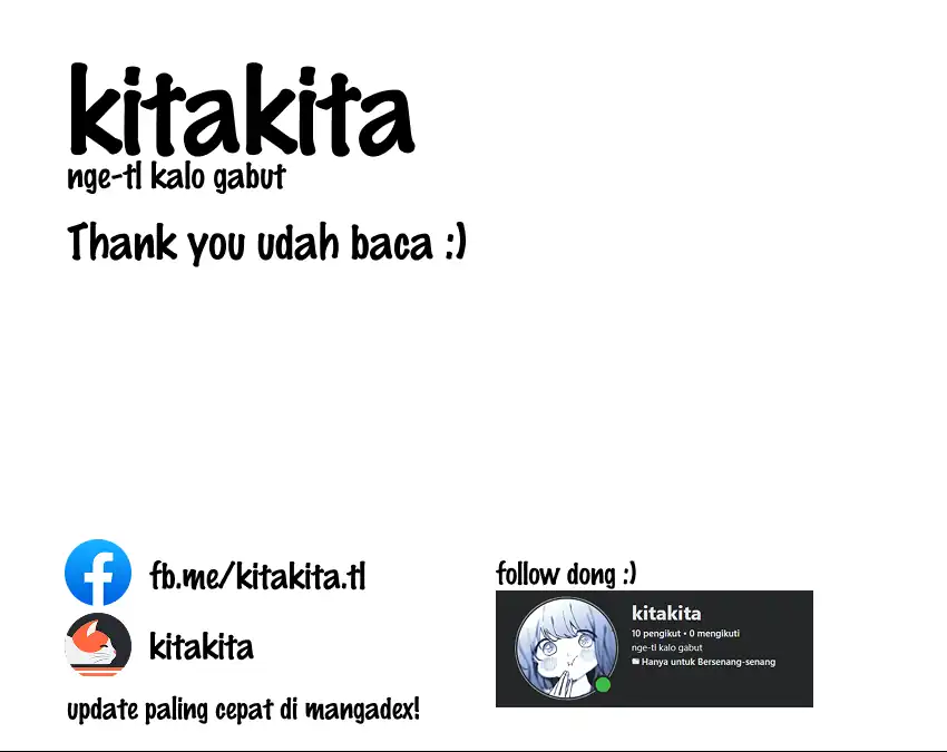 Chapter 28 - halaman 20