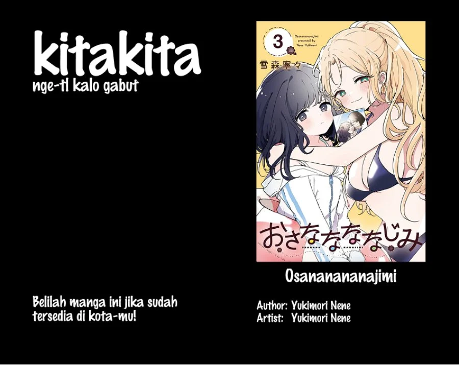 Chapter 29.5 - halaman 1
