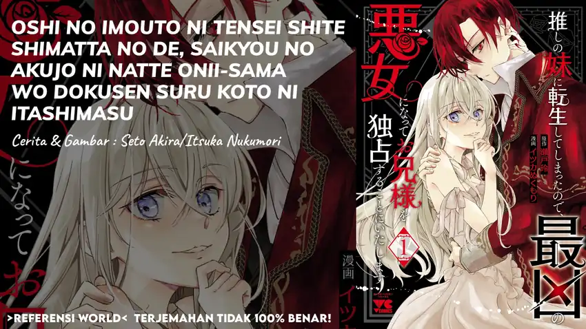 Chapter 6 - halaman 2