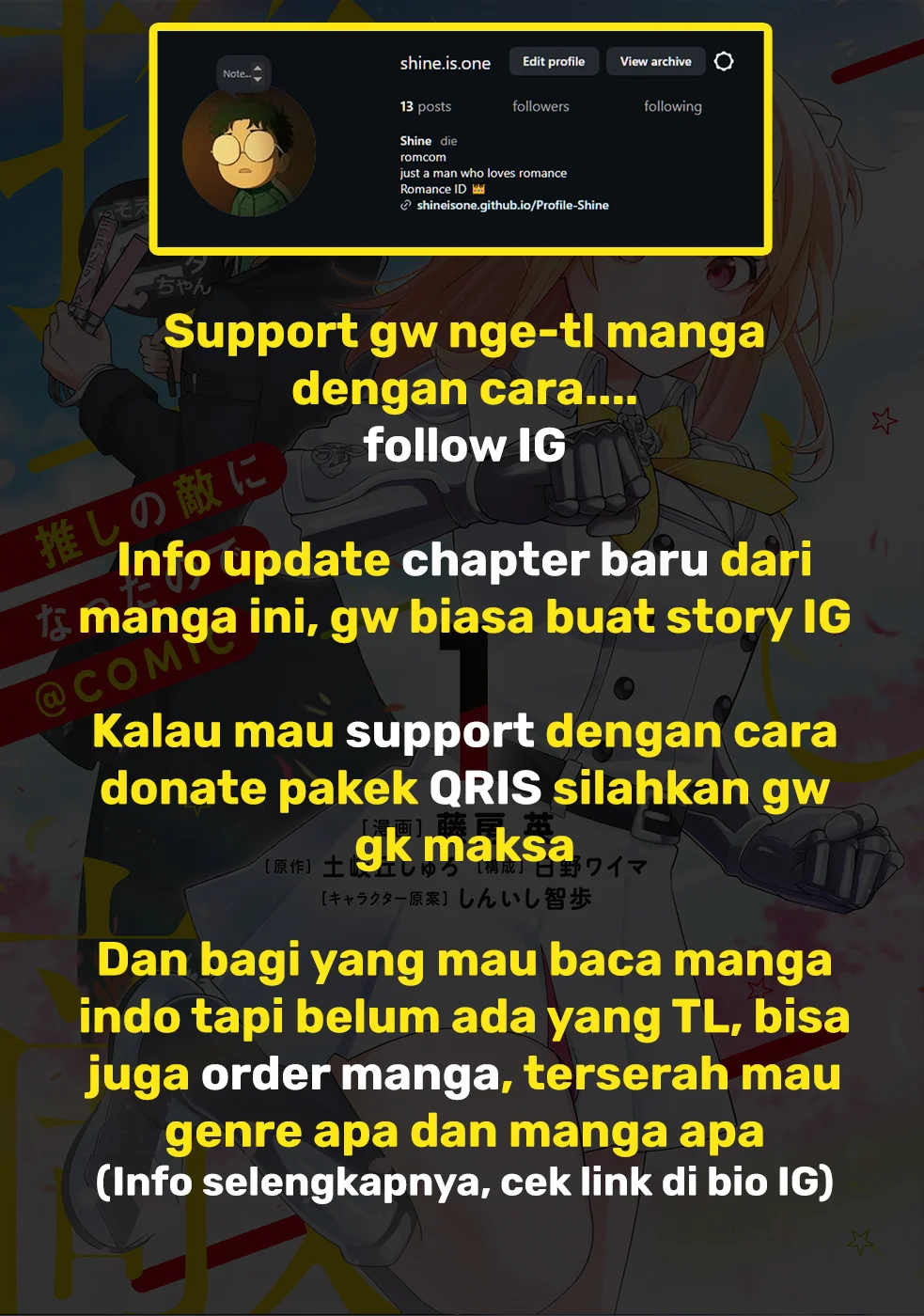 Chapter 10 - halaman 32
