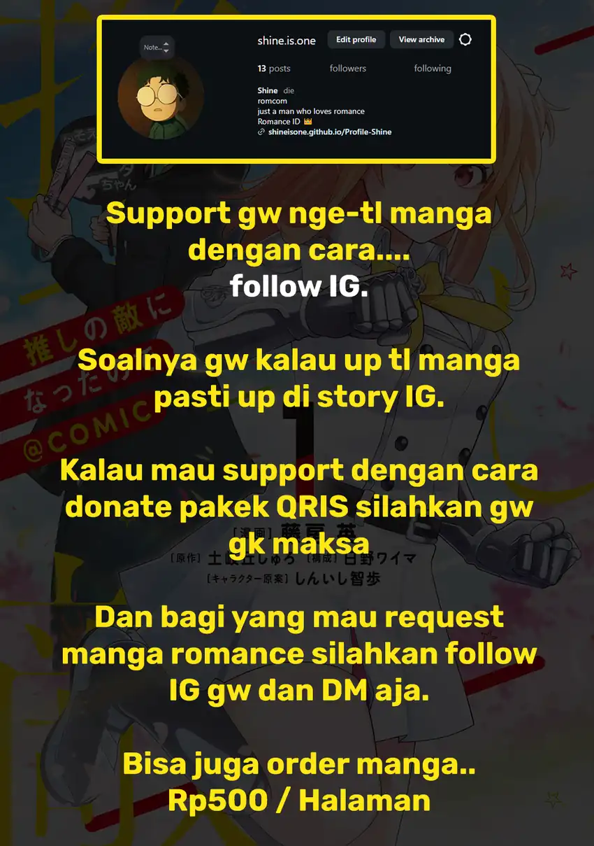 Chapter 2 - halaman 28