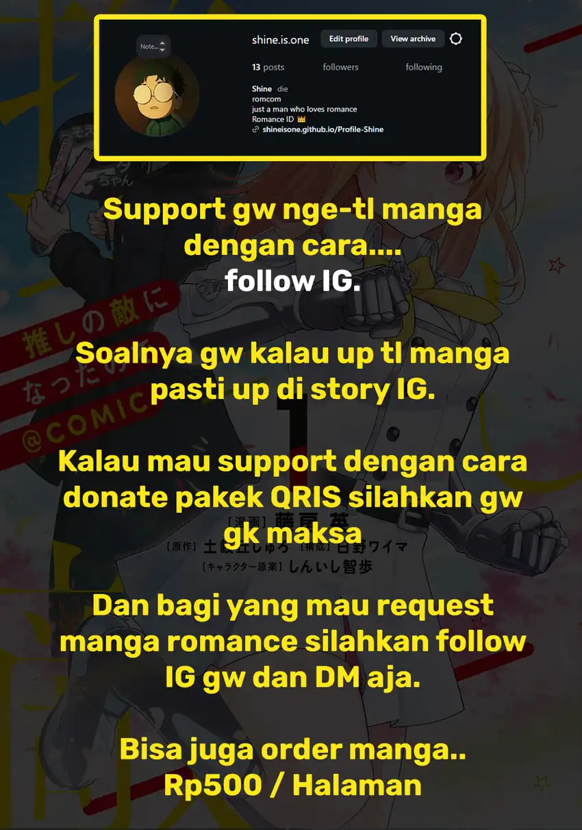 Chapter 8 - halaman 35