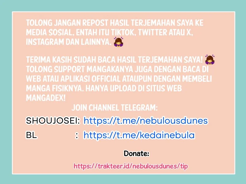 Chapter 7 - halaman 45