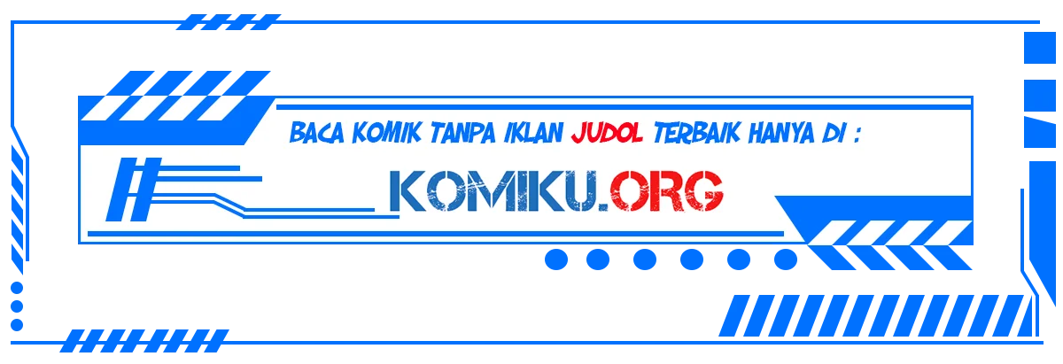 Chapter 2 - halaman 12