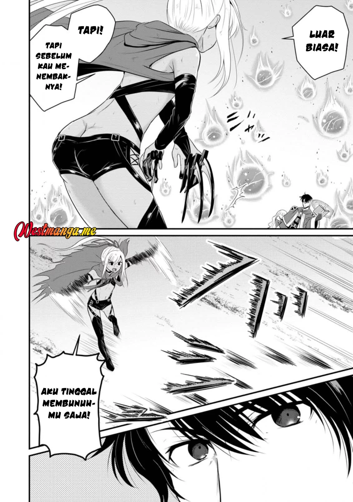 Chapter 10 - halaman 13