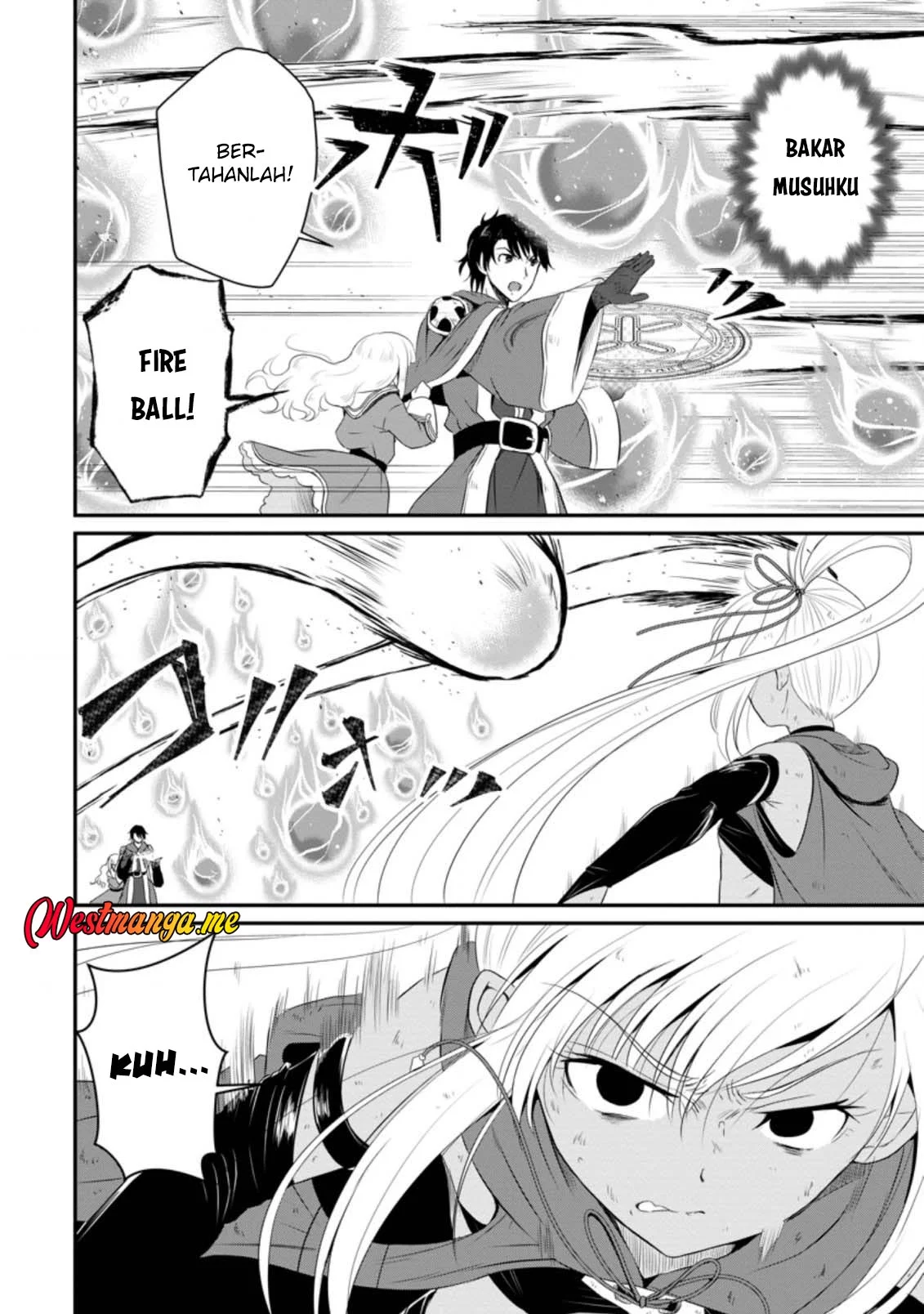 Chapter 10 - halaman 15