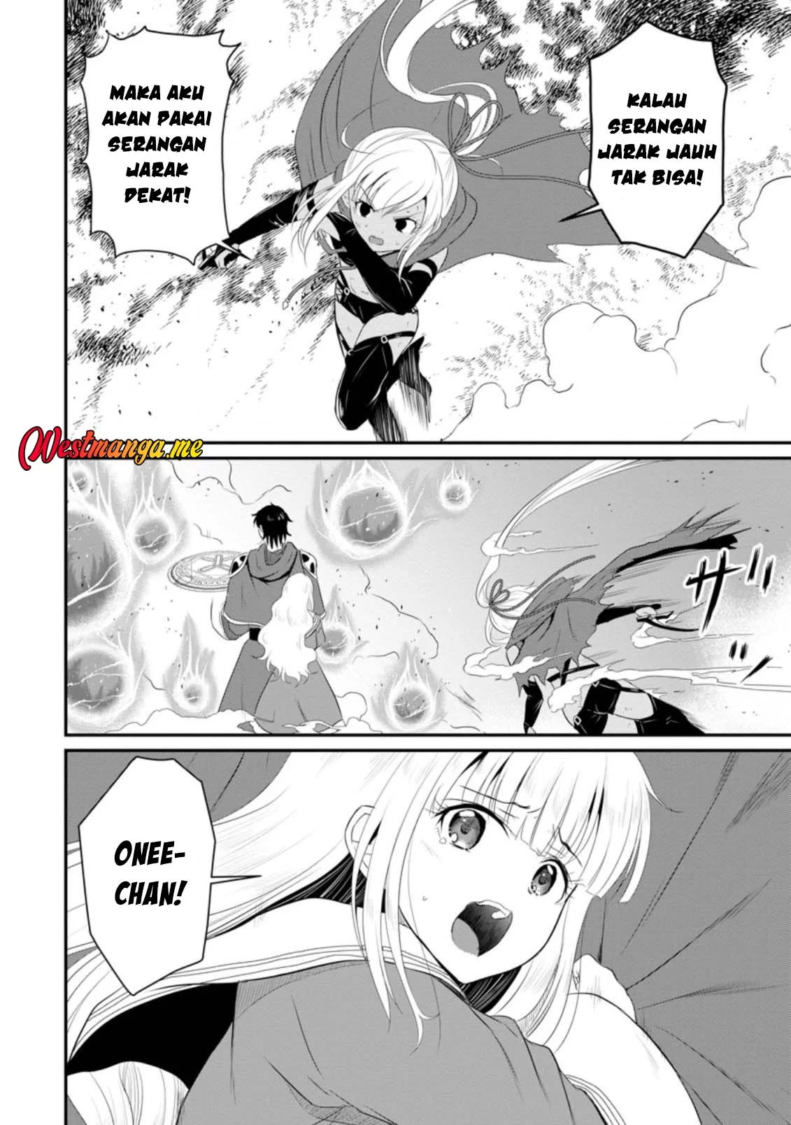 Chapter 10 - halaman 17