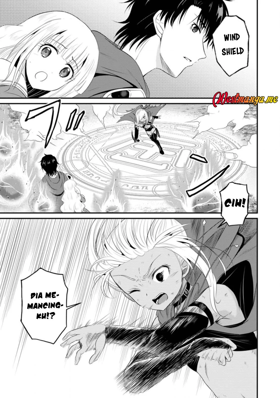 Chapter 10 - halaman 18