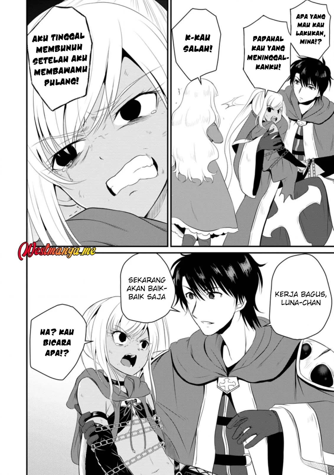 Chapter 10 - halaman 21