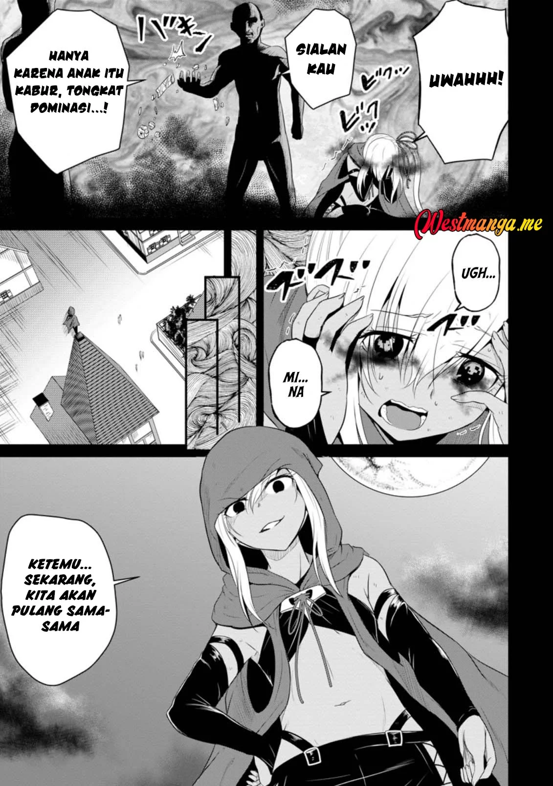 Chapter 10 - halaman 24