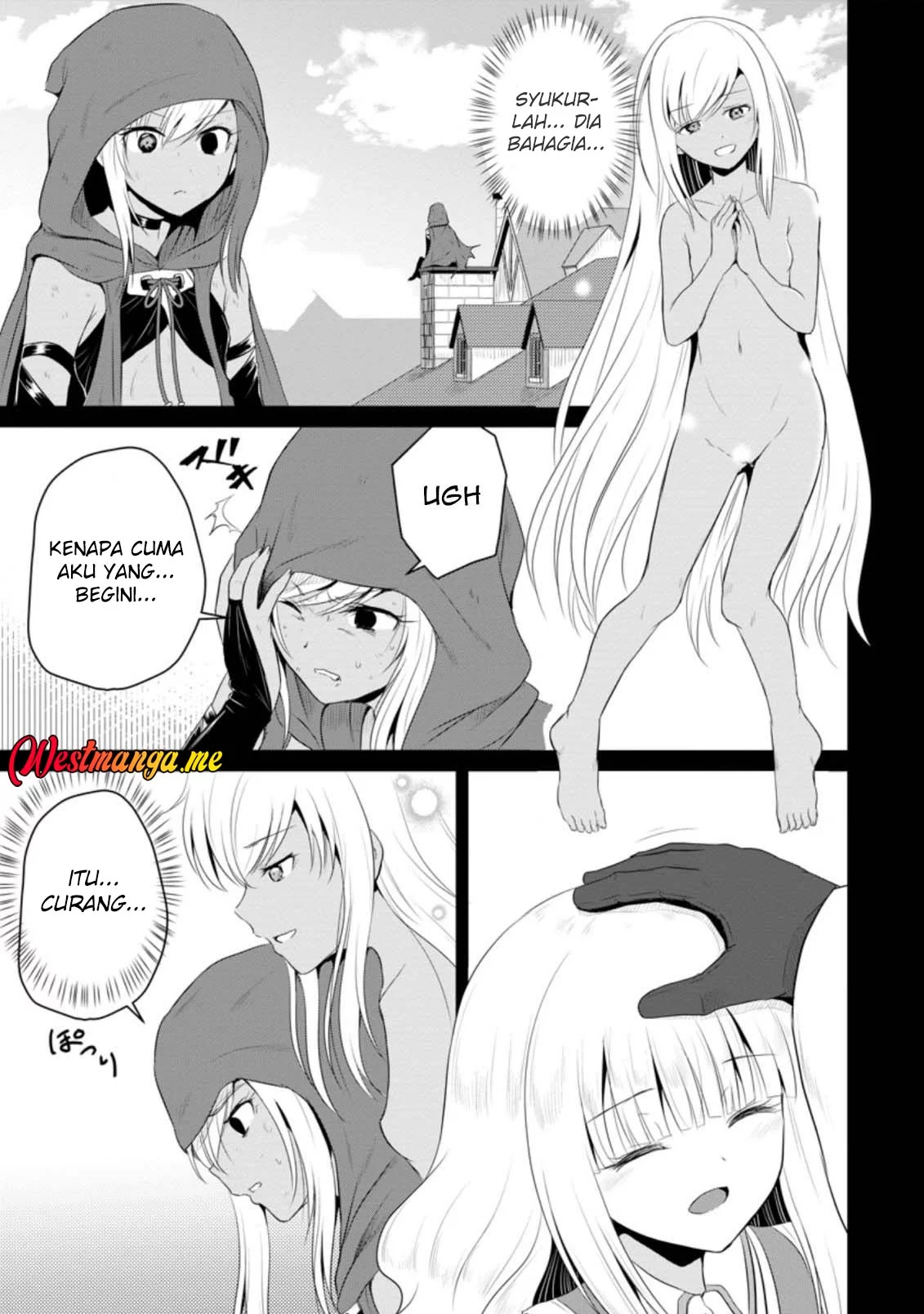 Chapter 10 - halaman 26