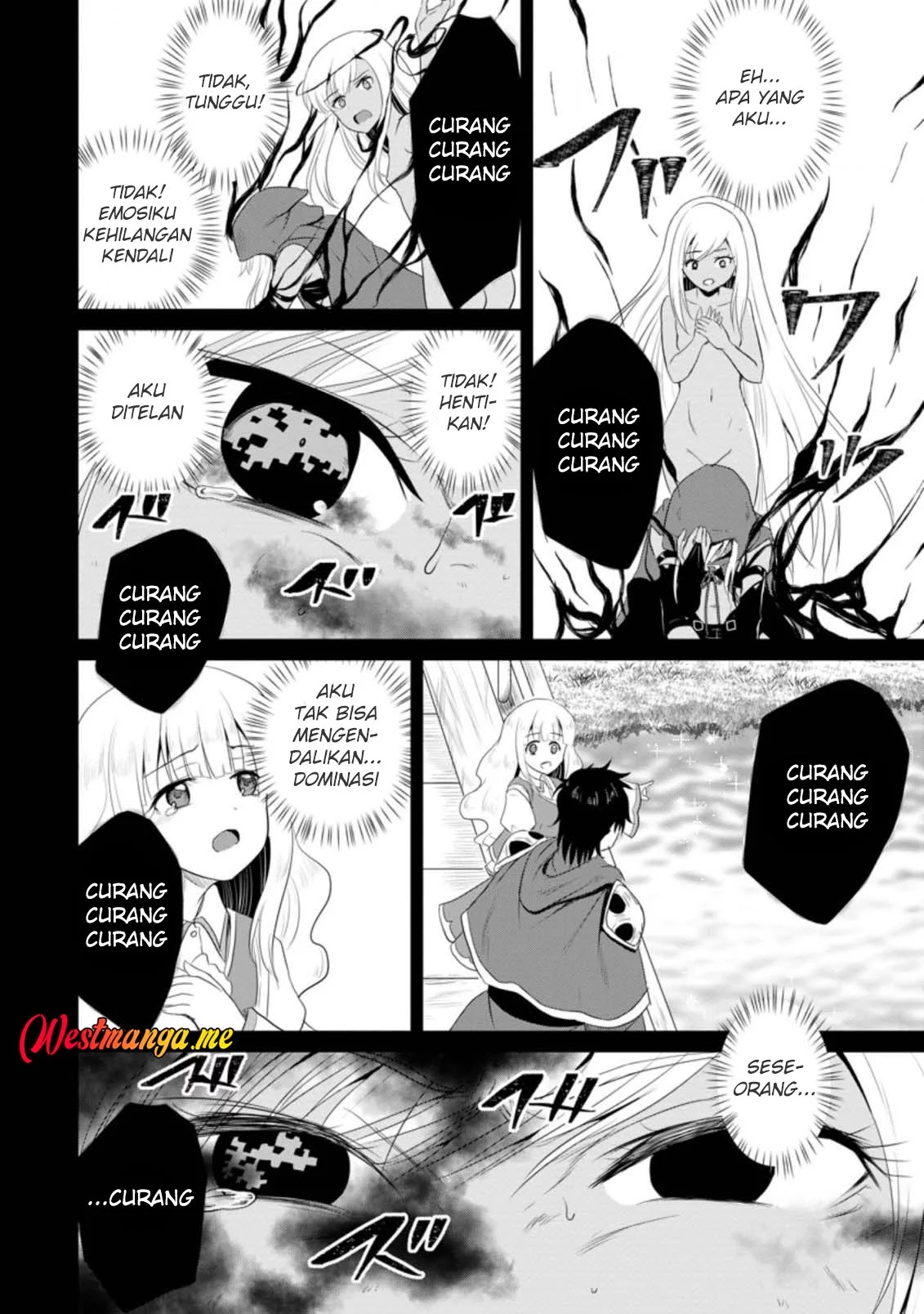 Chapter 10 - halaman 27