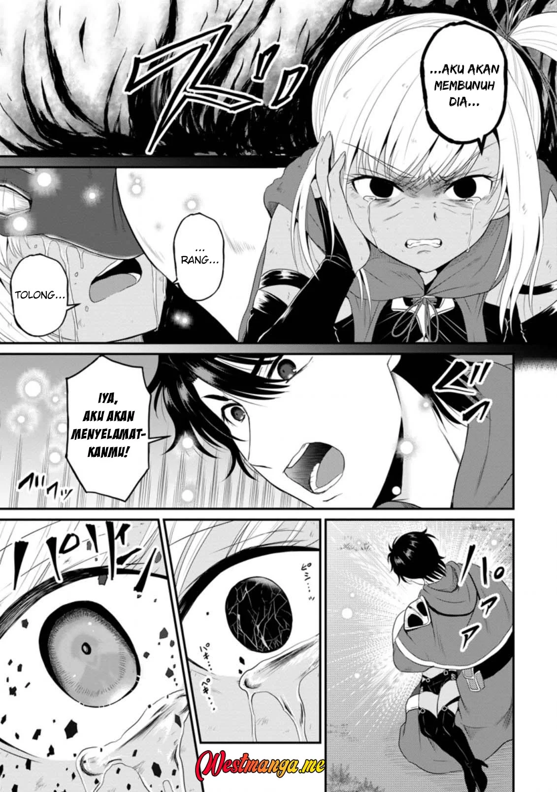 Chapter 10 - halaman 28