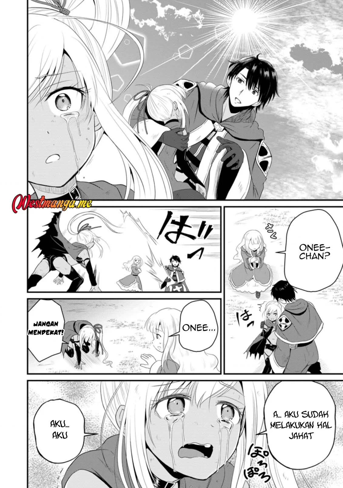 Chapter 10 - halaman 29