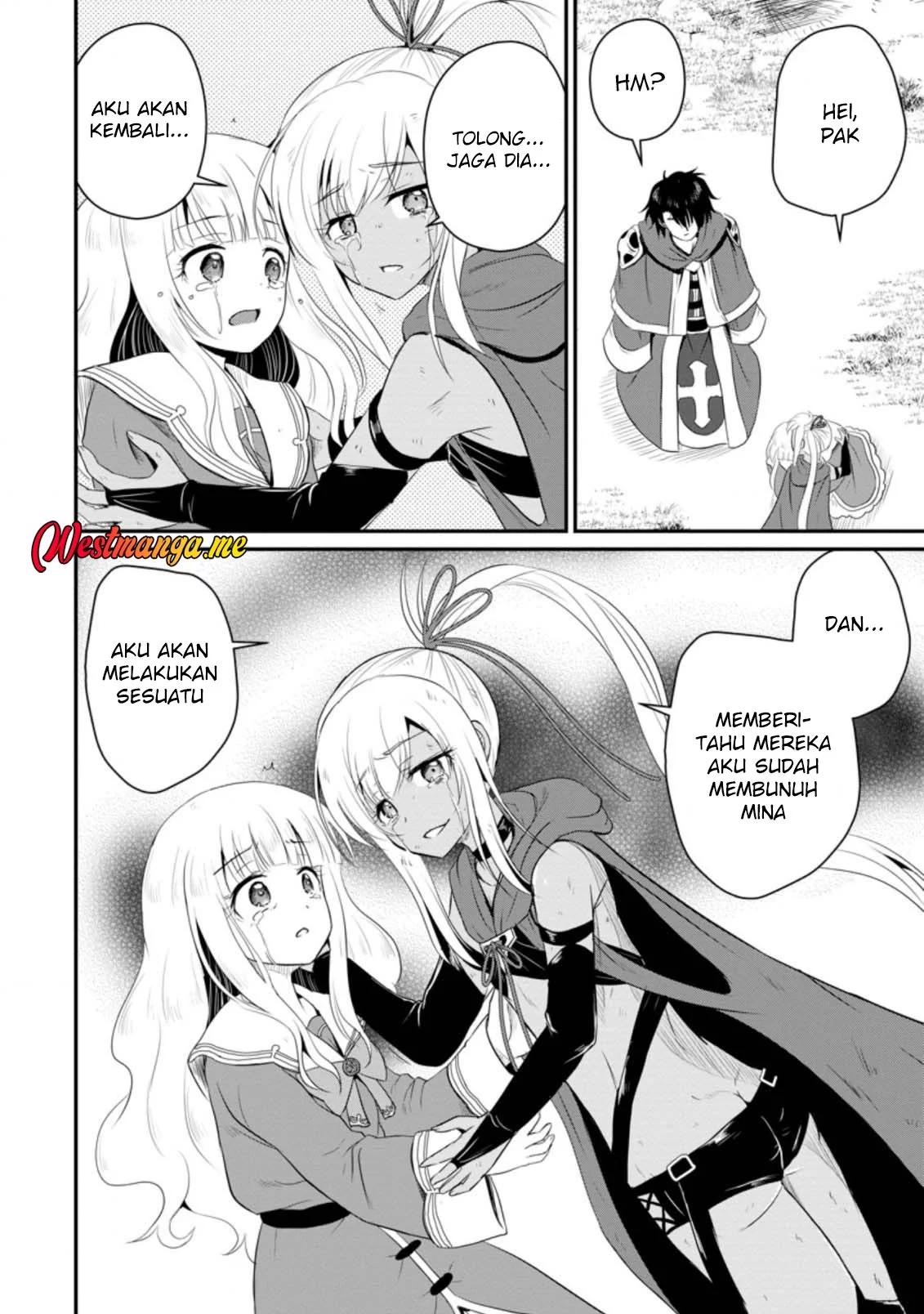 Chapter 10 - halaman 31