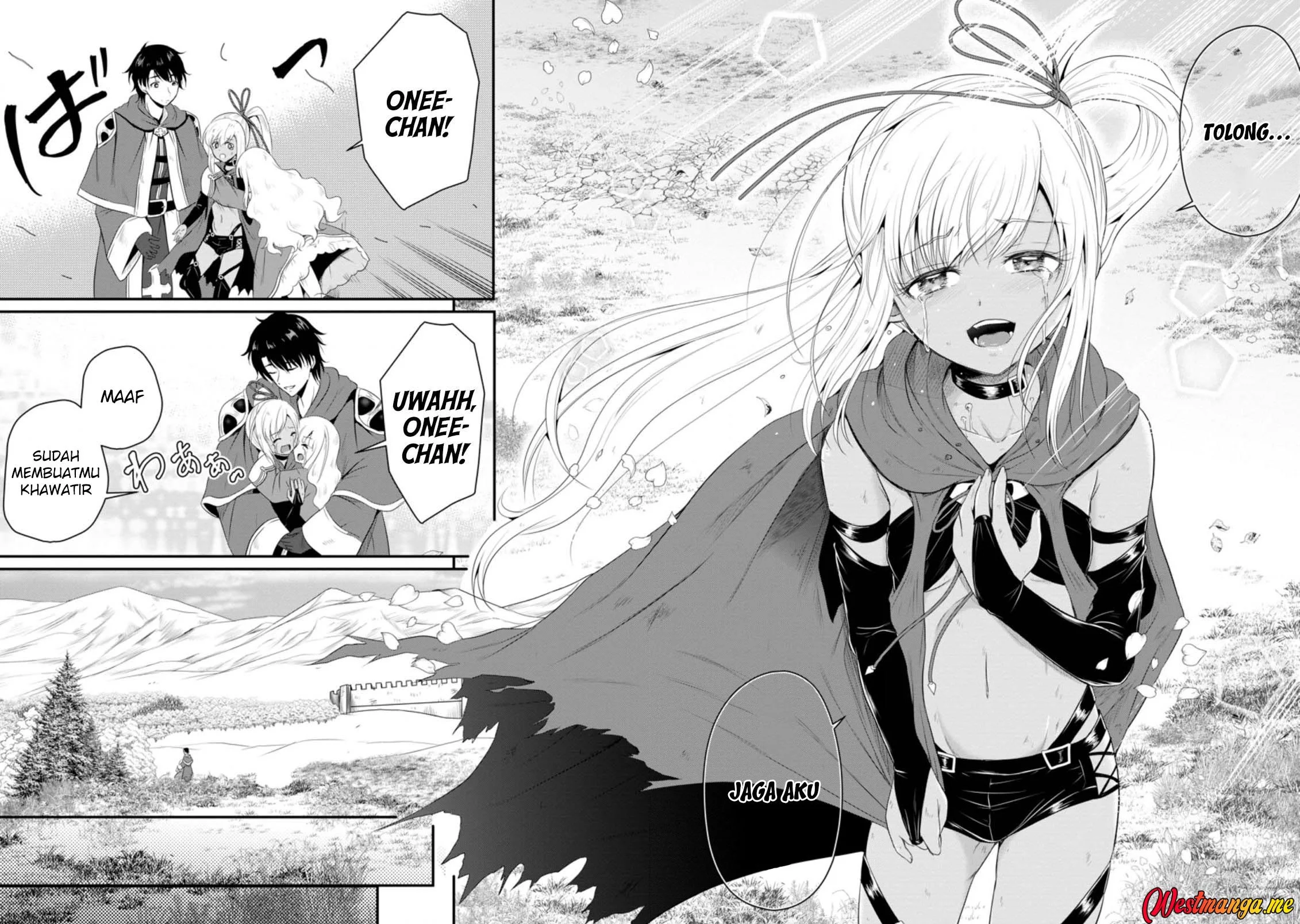 Chapter 10 - halaman 35