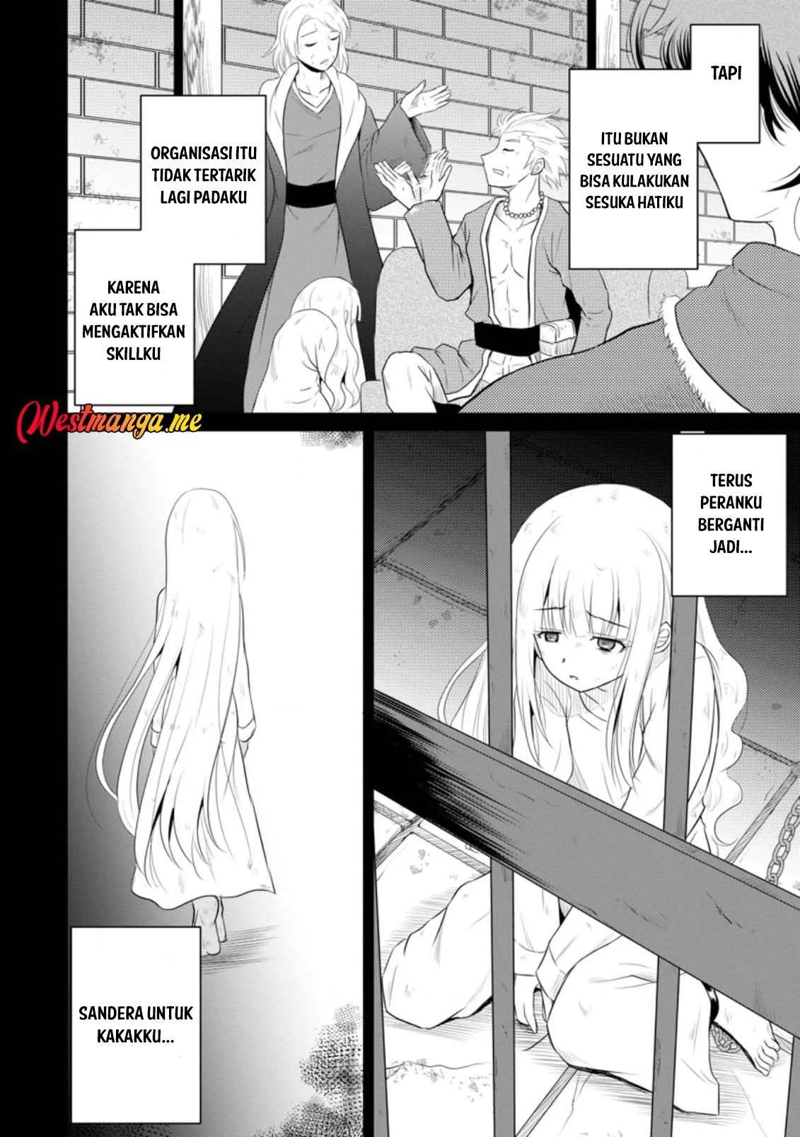 Chapter 10 - halaman 5