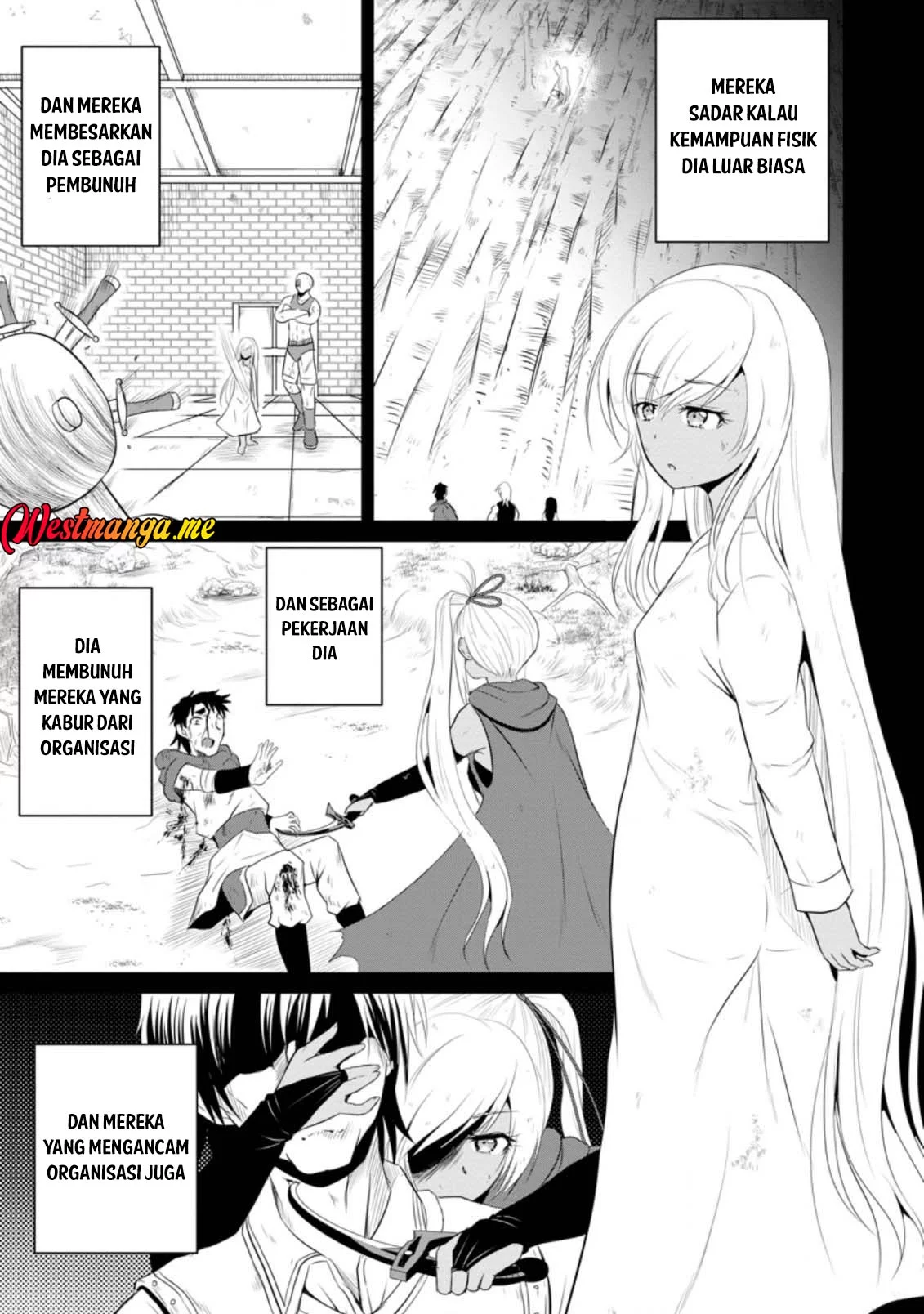 Chapter 10 - halaman 6
