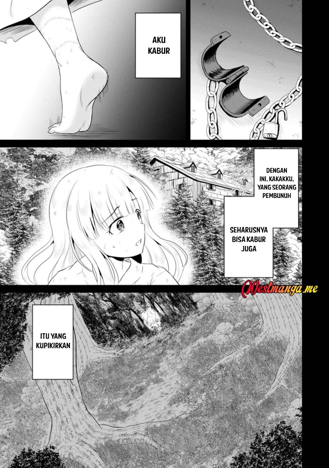 Chapter 10 - halaman 8