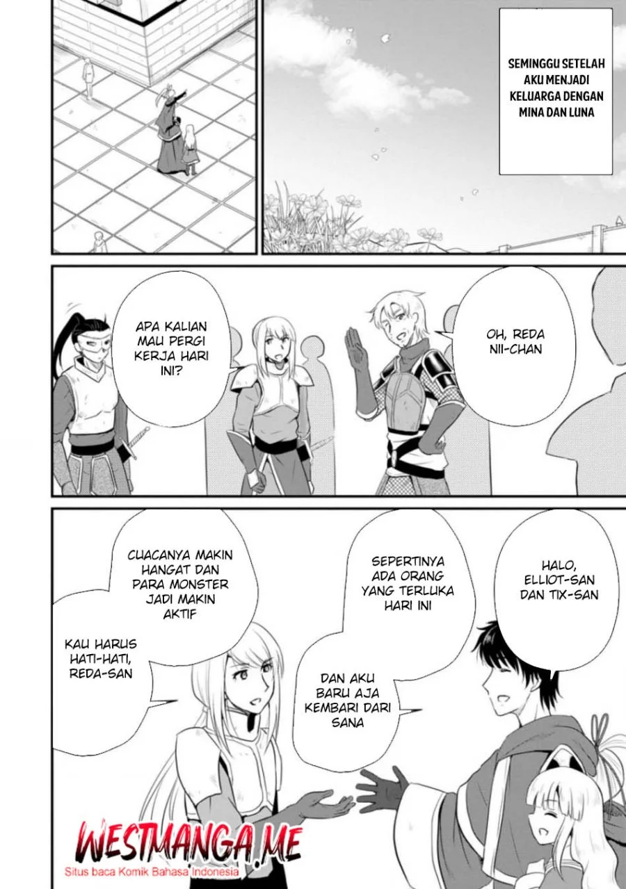 Chapter 11 - halaman 11