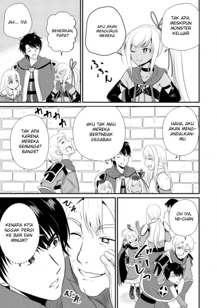 Chapter 11 - halaman 12