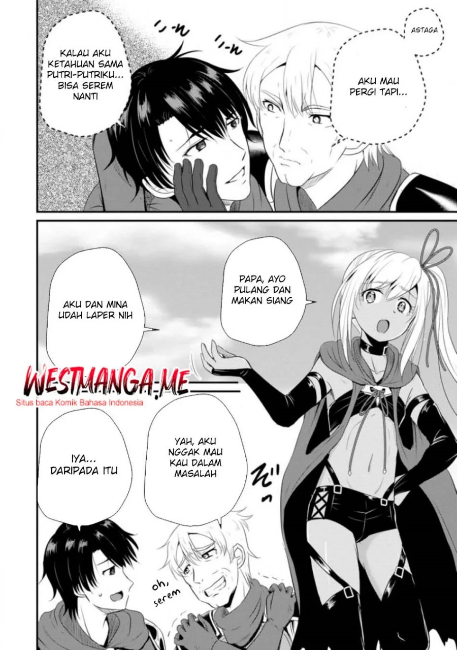 Chapter 11 - halaman 13