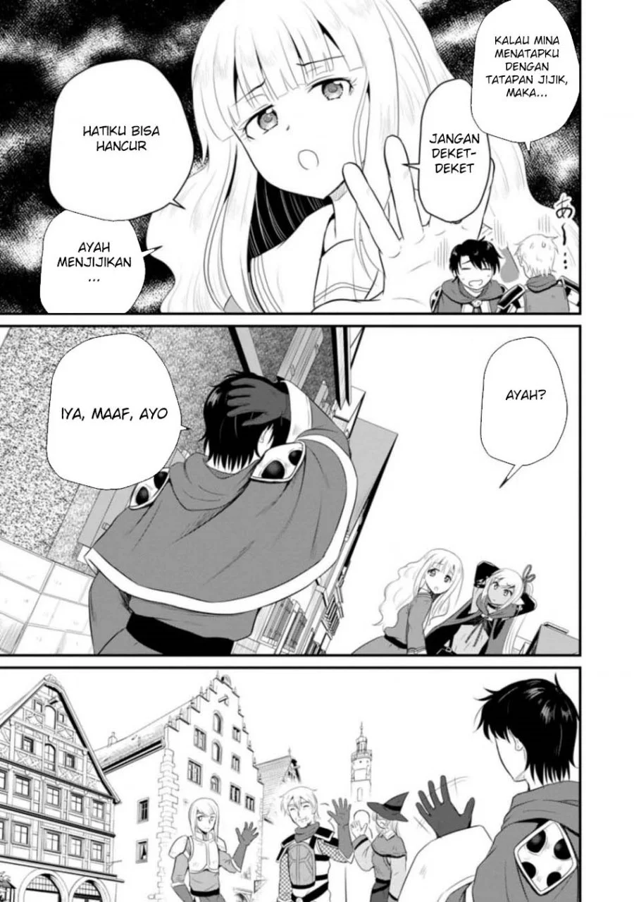 Chapter 11 - halaman 14