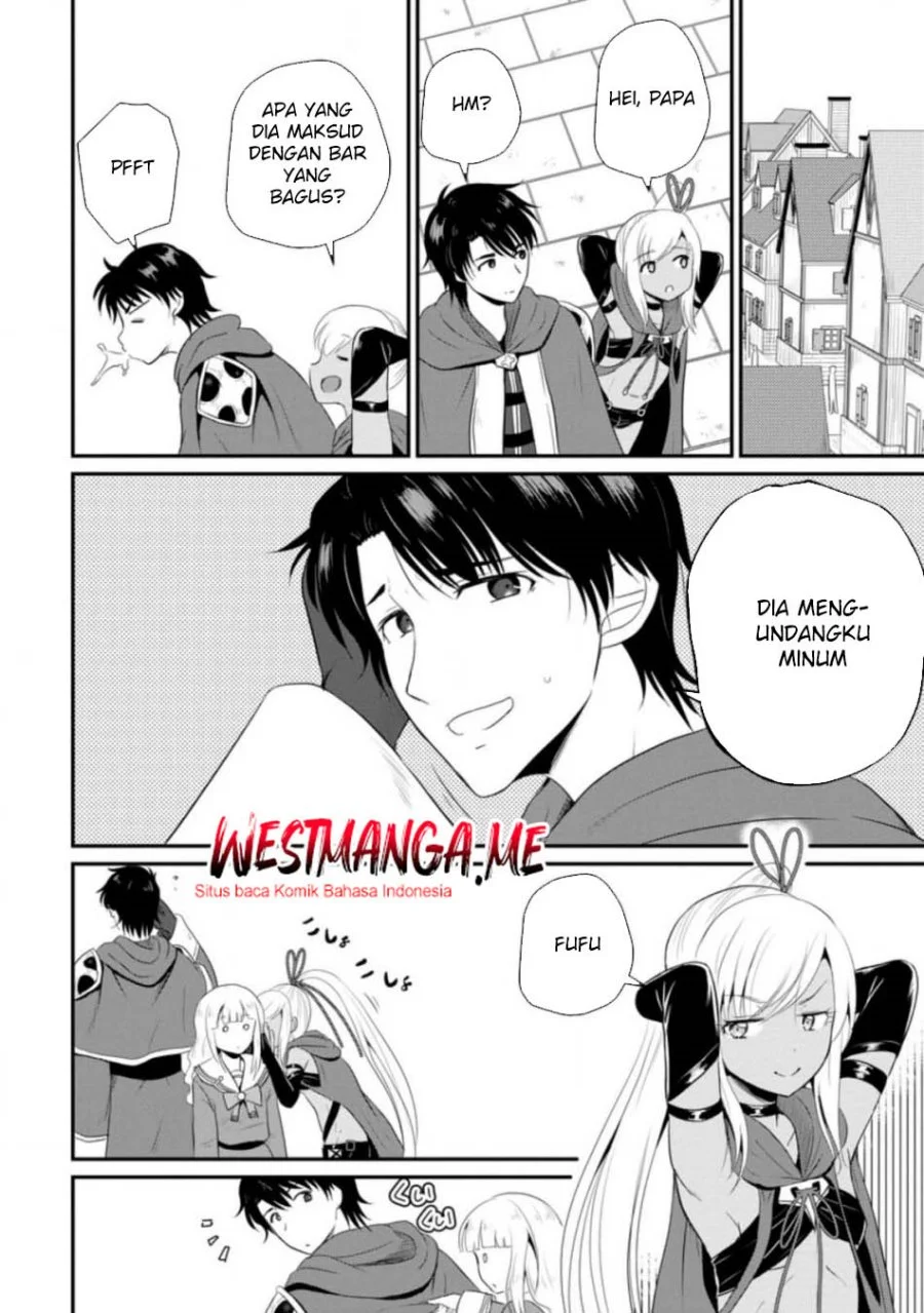 Chapter 11 - halaman 15