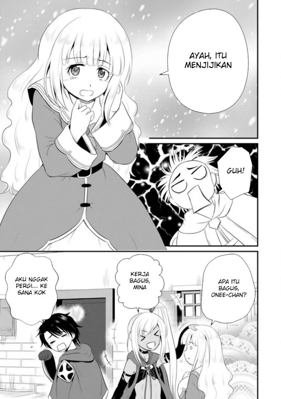 Chapter 11 - halaman 16