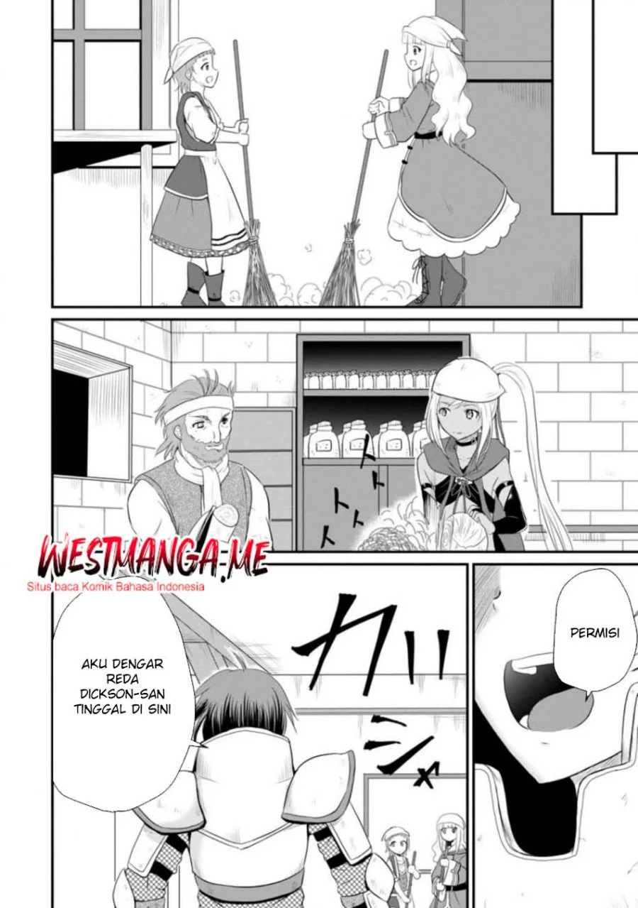 Chapter 11 - halaman 17