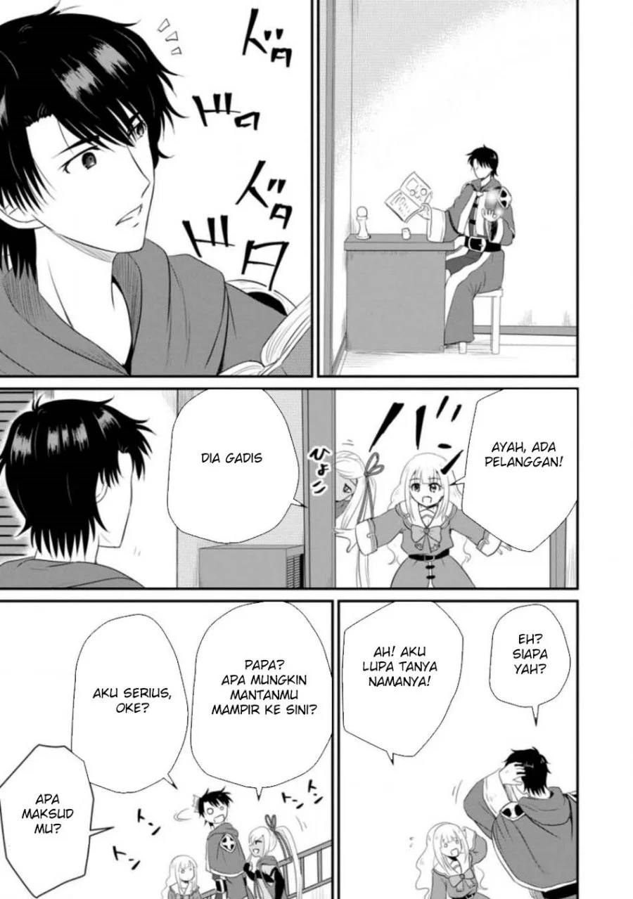 Chapter 11 - halaman 18