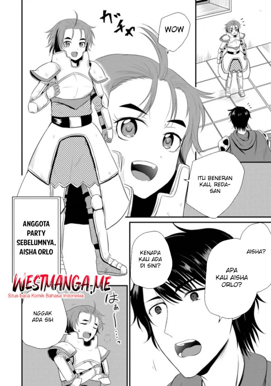 Chapter 11 - halaman 19