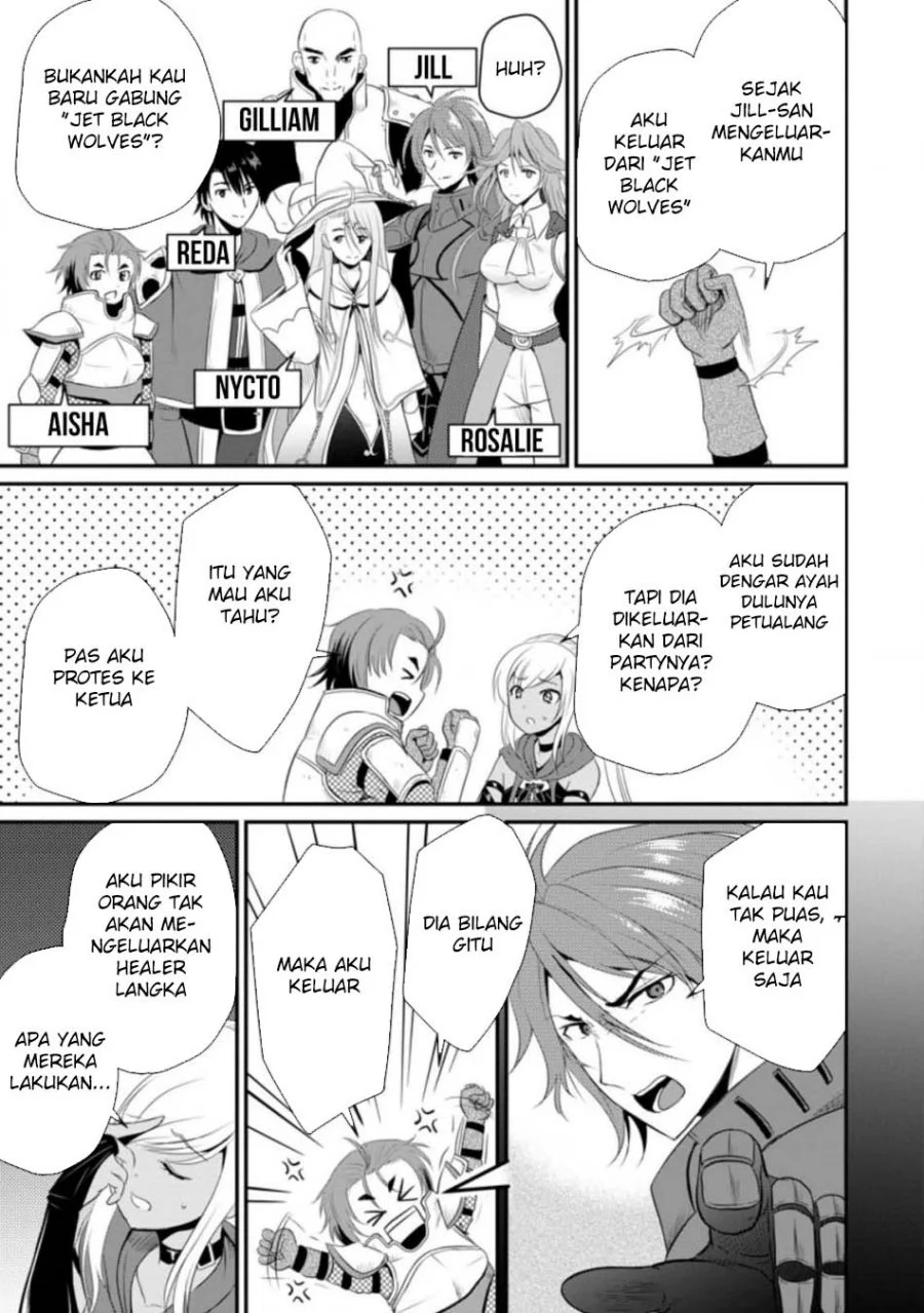Chapter 11 - halaman 20