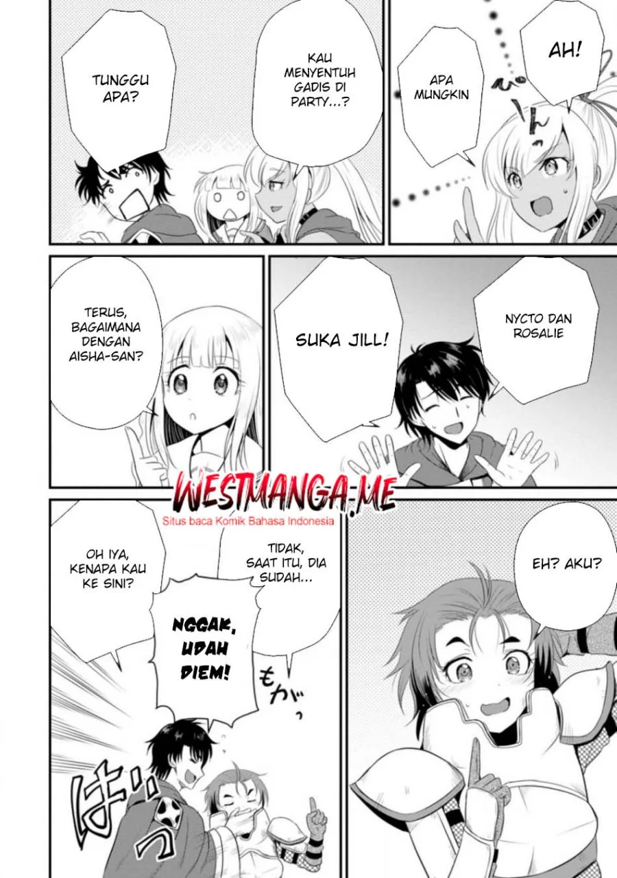 Chapter 11 - halaman 21