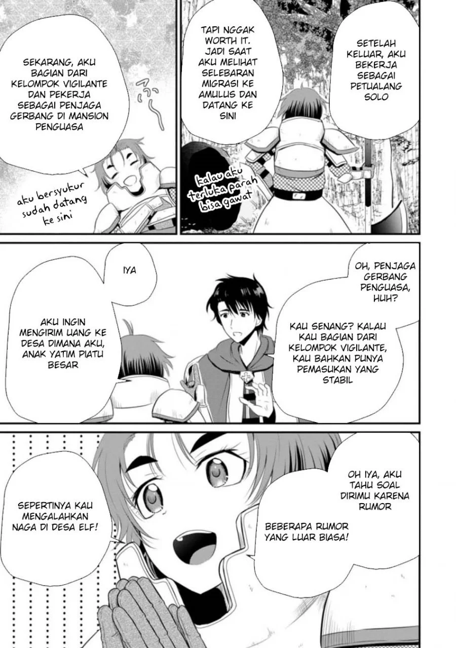 Chapter 11 - halaman 22