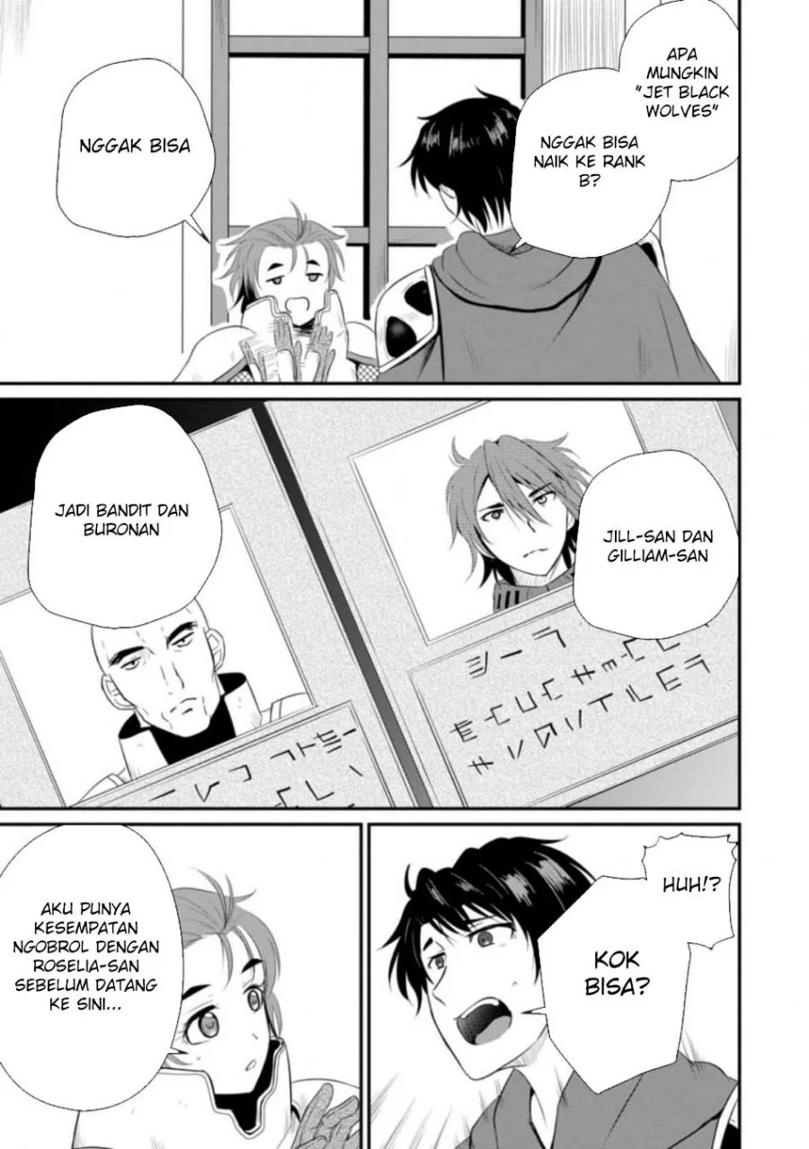 Chapter 11 - halaman 24