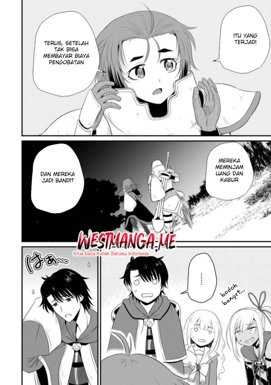 Chapter 11 - halaman 27