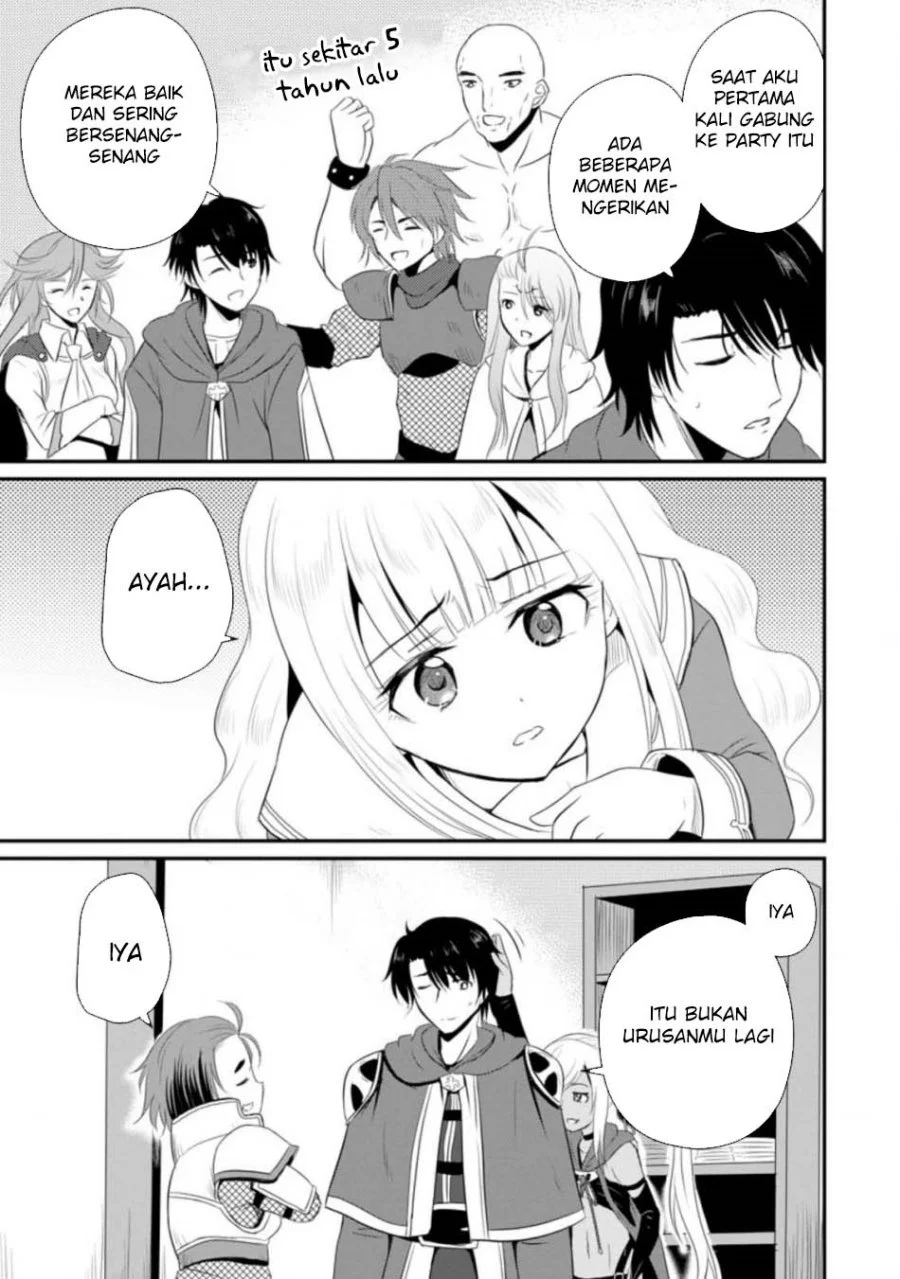 Chapter 11 - halaman 28