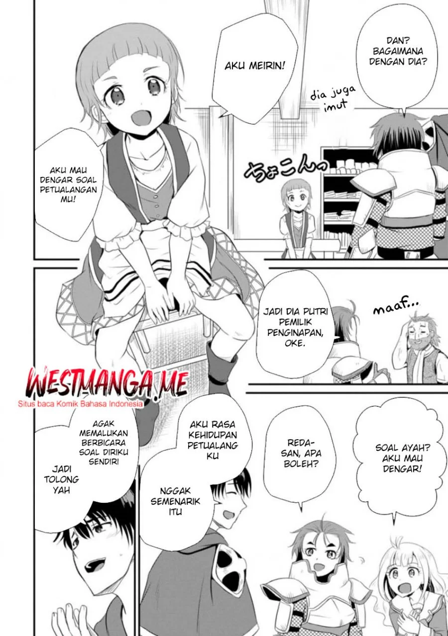 Chapter 11 - halaman 31