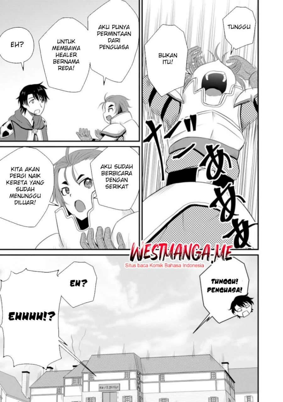 Chapter 11 - halaman 33