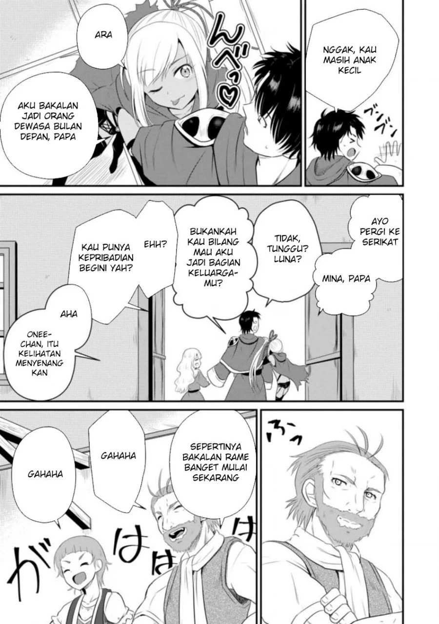 Chapter 11 - halaman 6