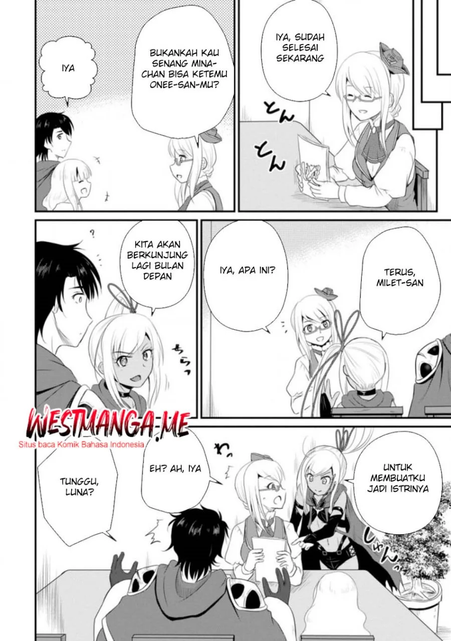 Chapter 11 - halaman 7