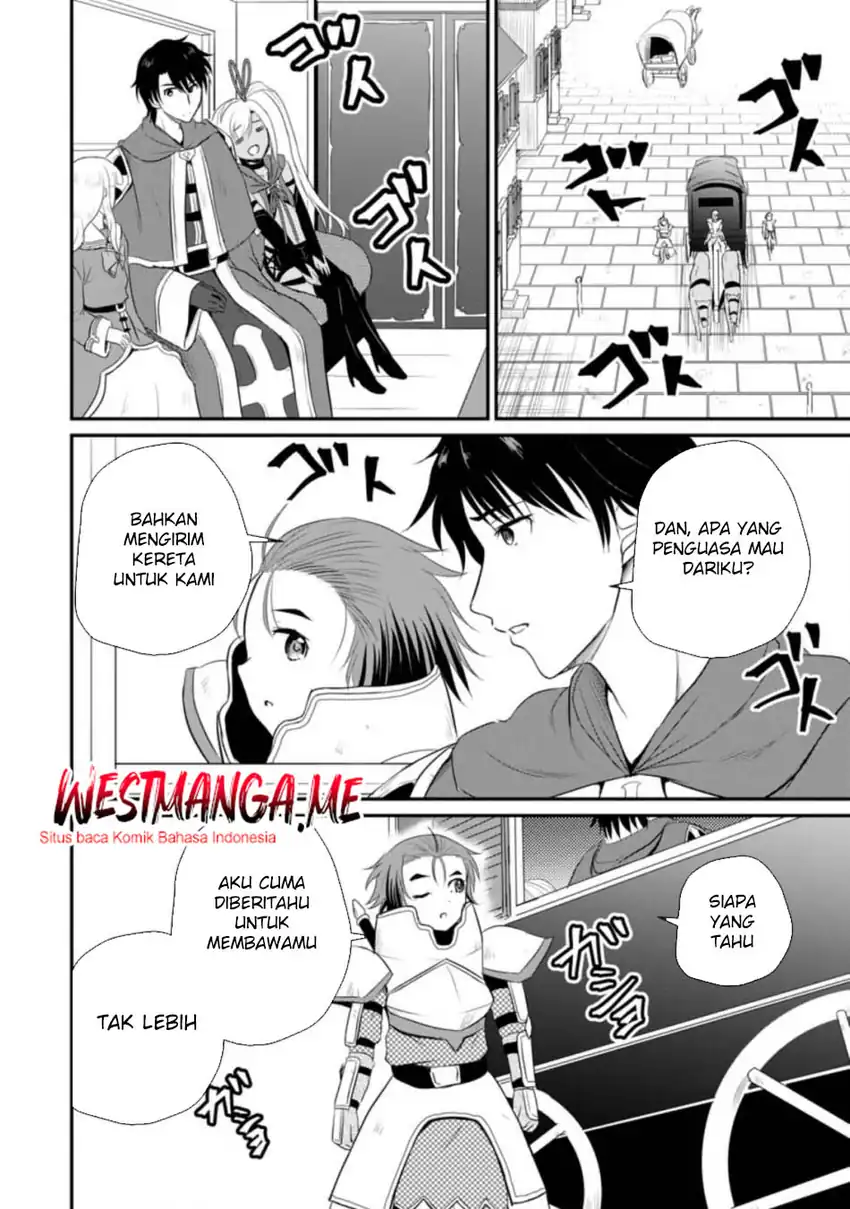 Chapter 12 - halaman 4