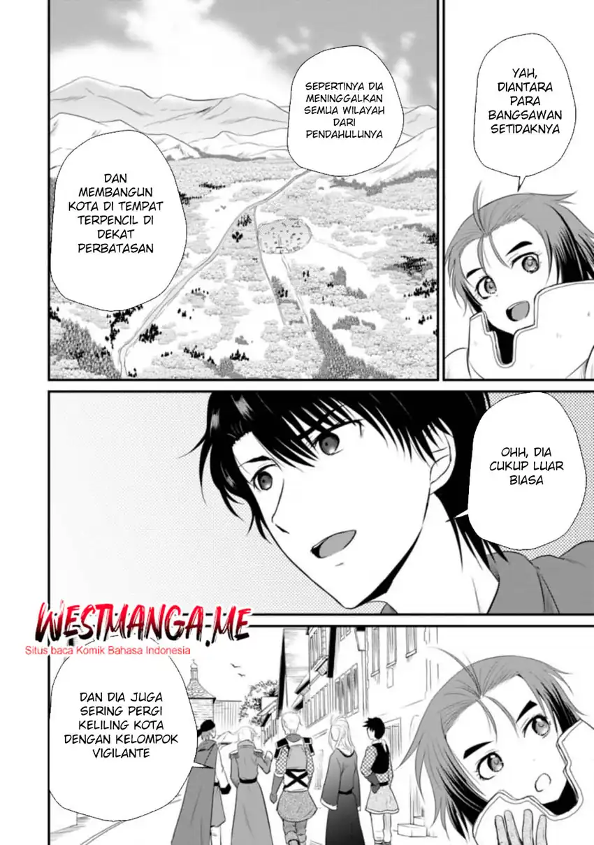 Chapter 12 - halaman 7