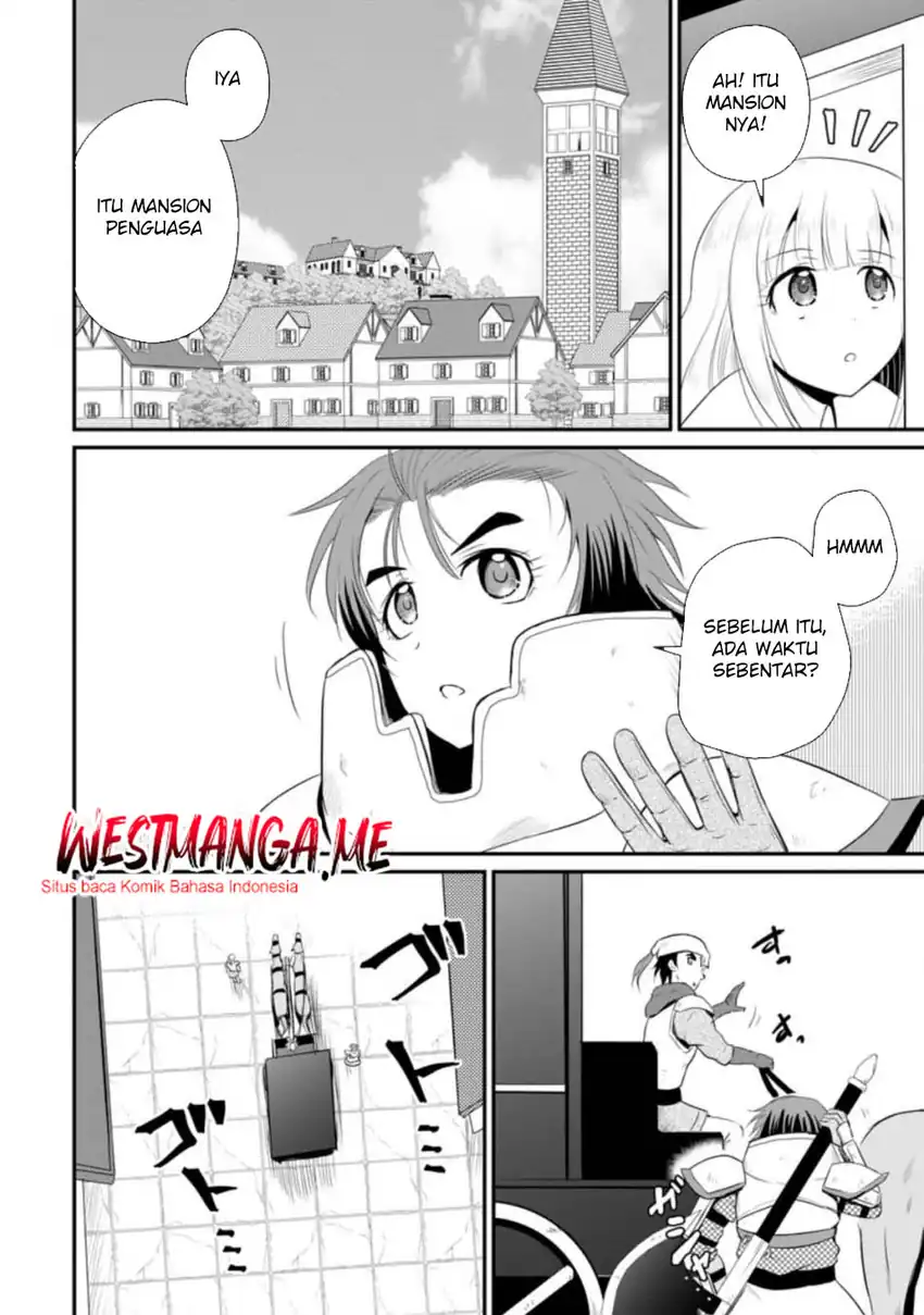 Chapter 12 - halaman 9