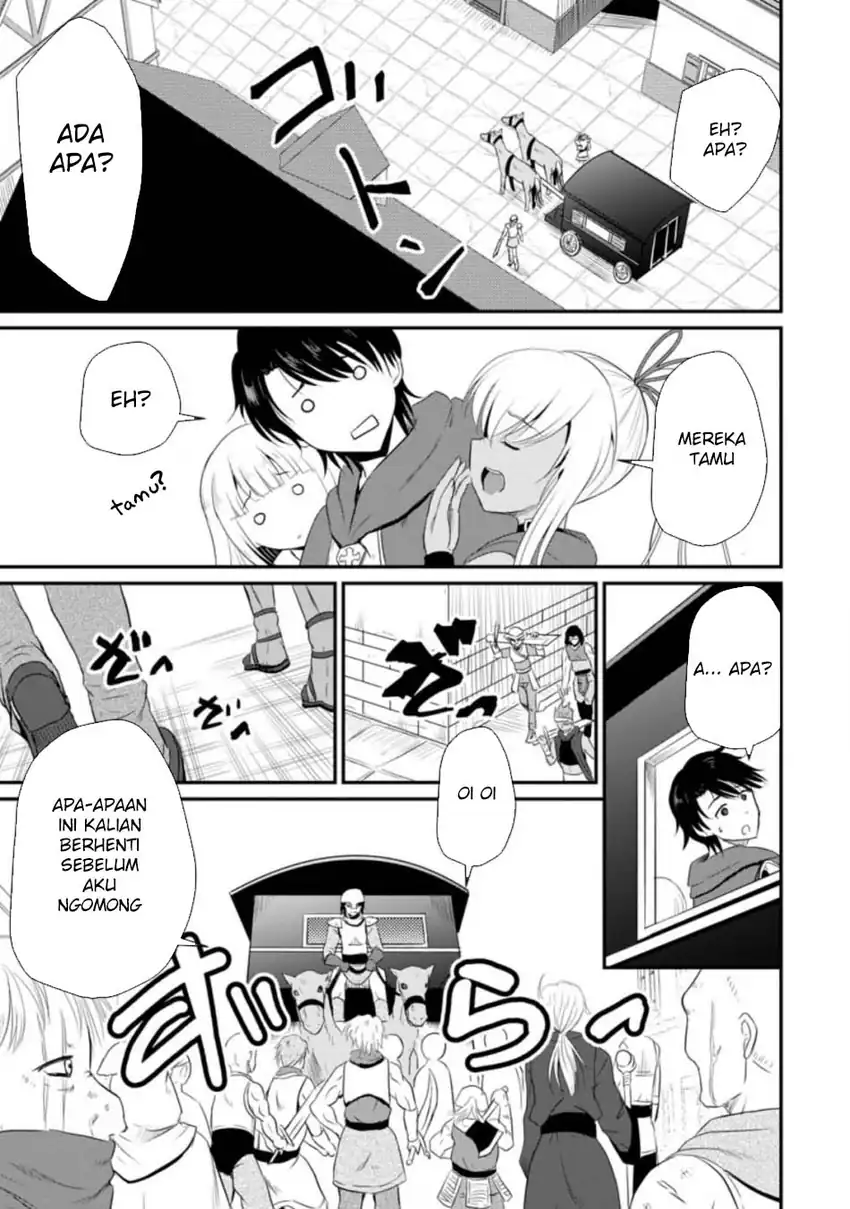 Chapter 12 - halaman 10